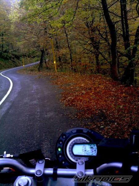 Bike Photo 1742100