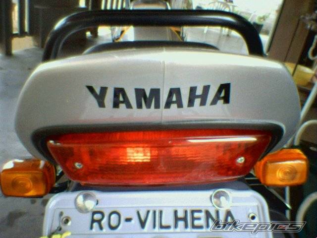 Bike Photo 174211