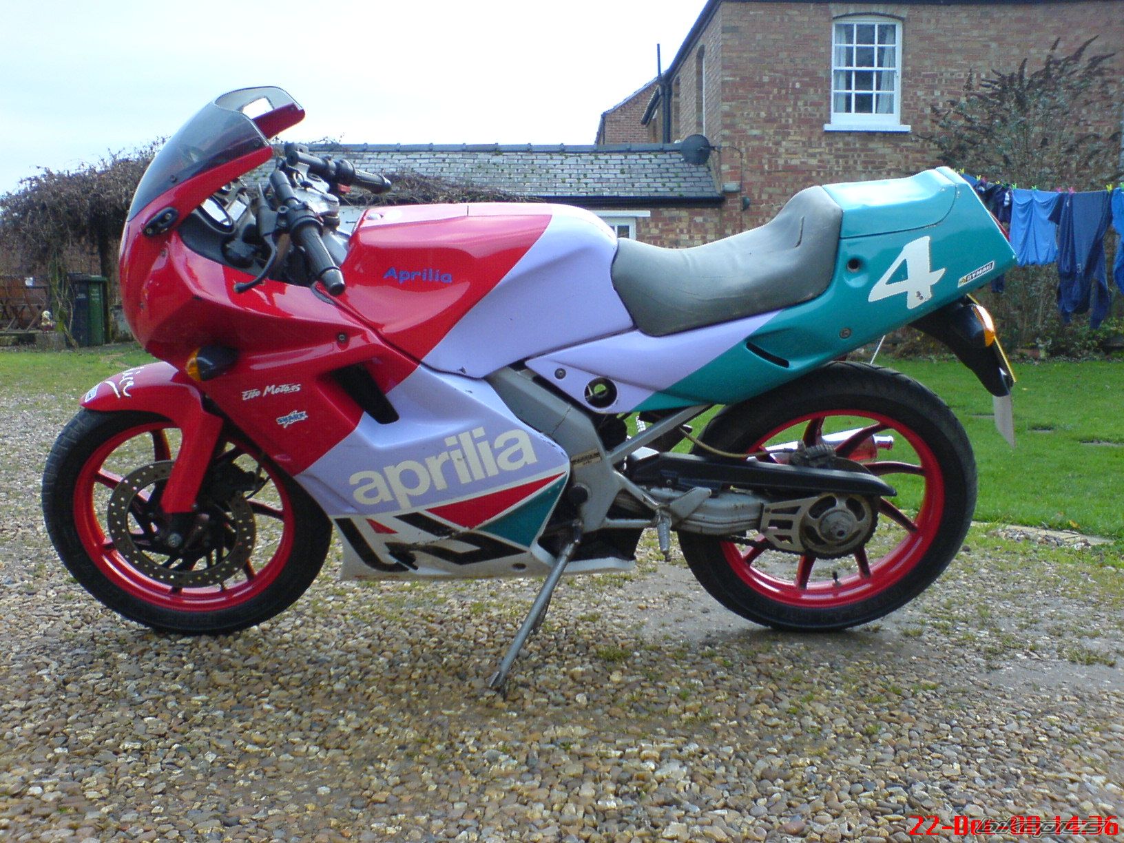 Photo 1742118