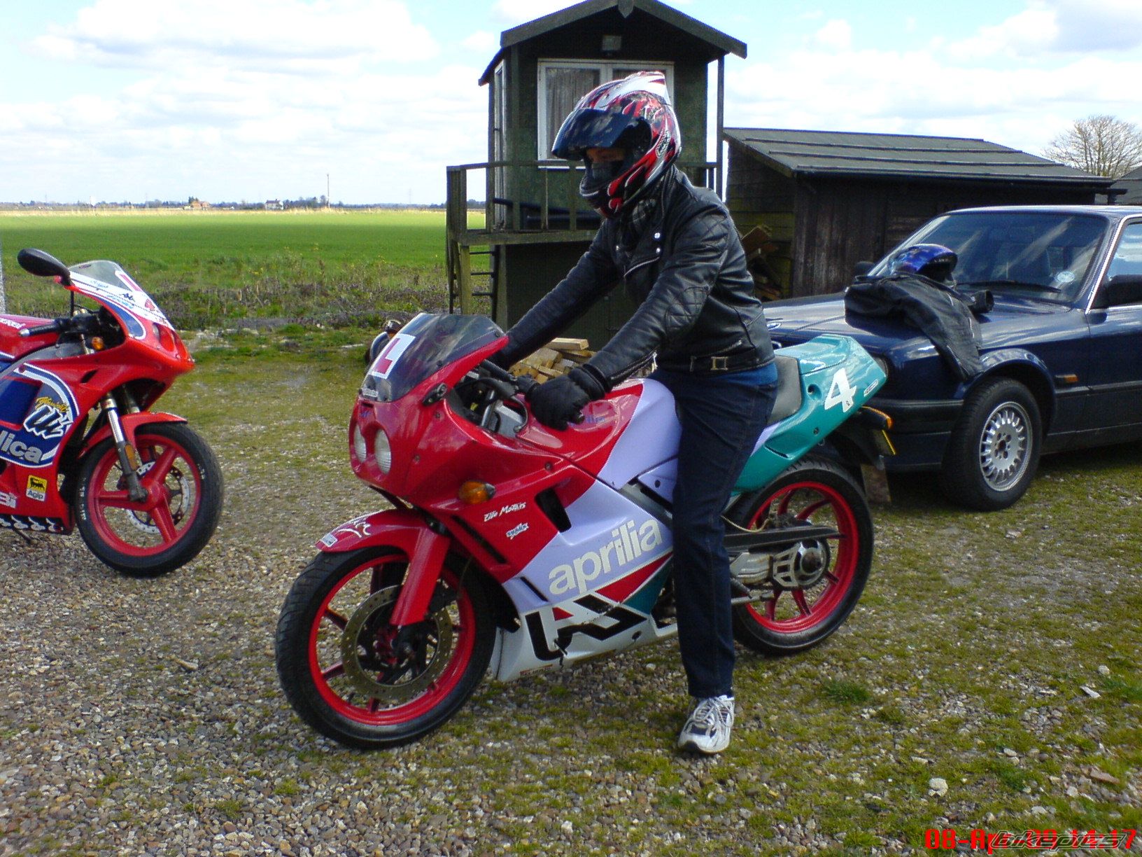 Photo 1742120