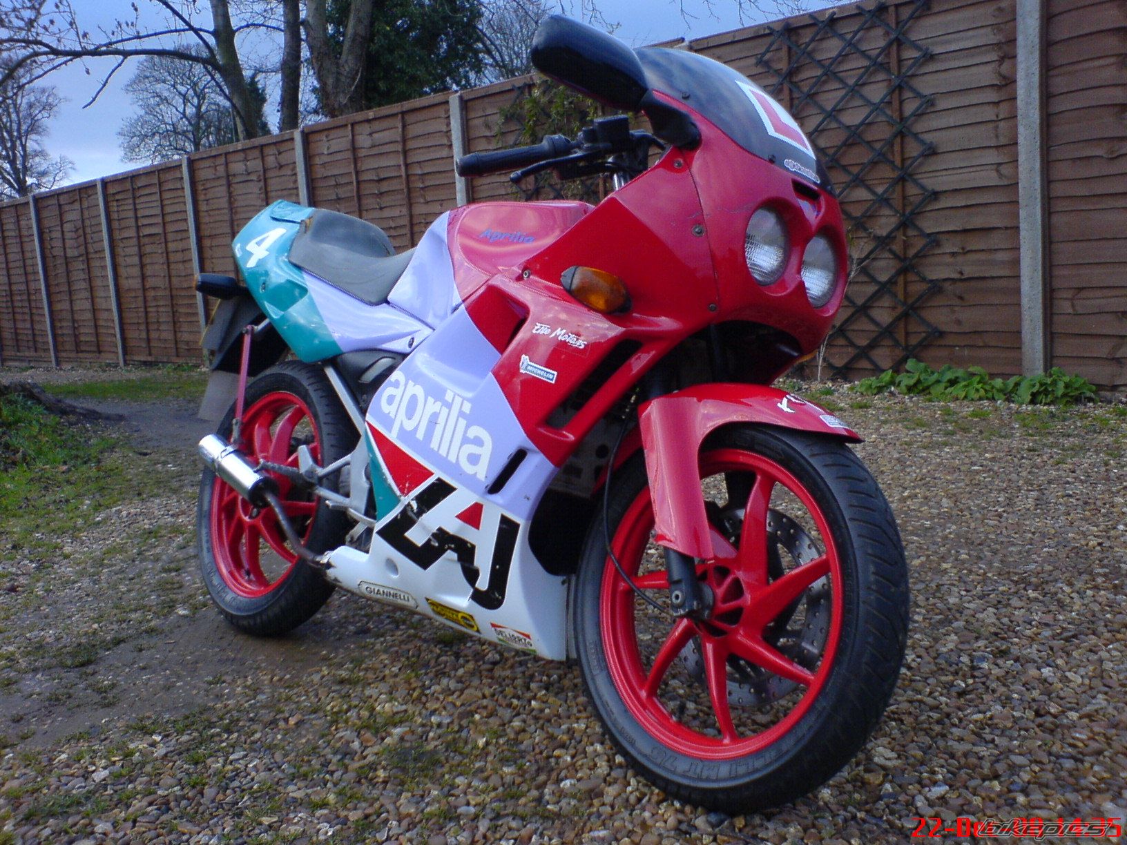 Photo 1742121