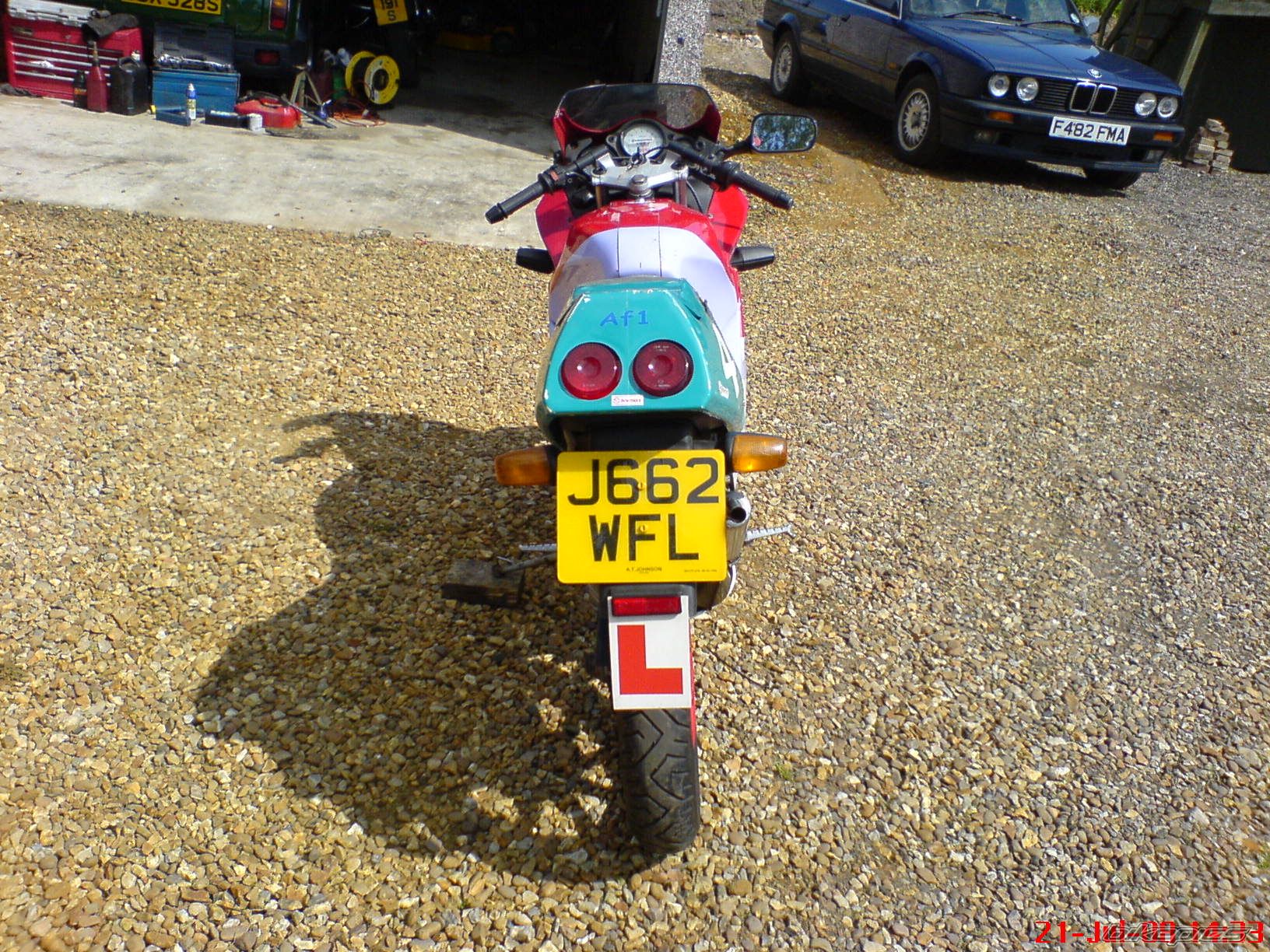 Photo 1742123