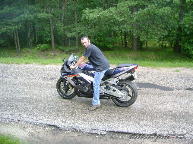 Photo 1742128