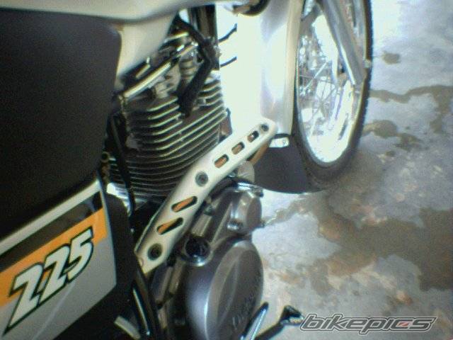 Photo 174213