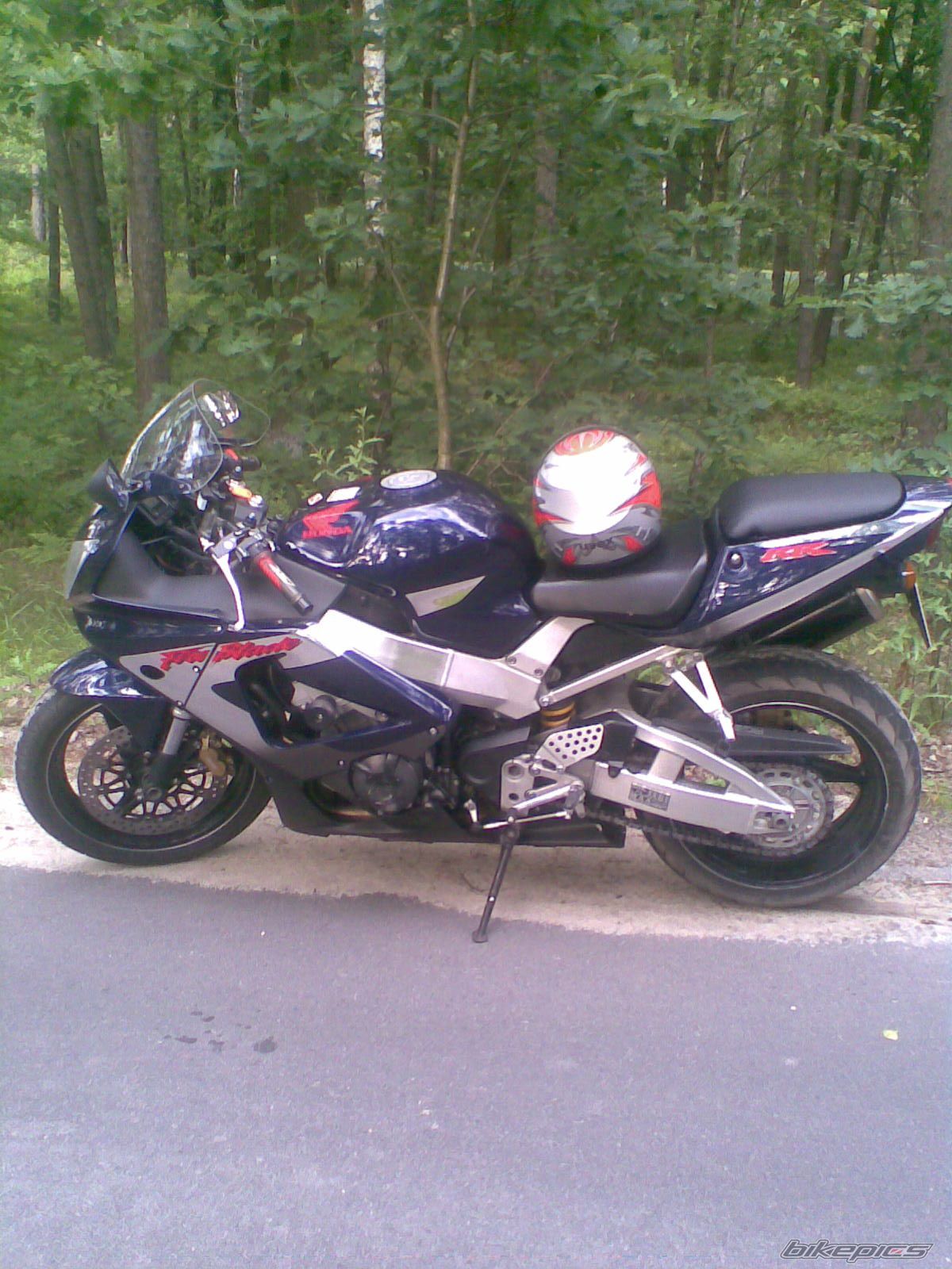 Photo 1742130