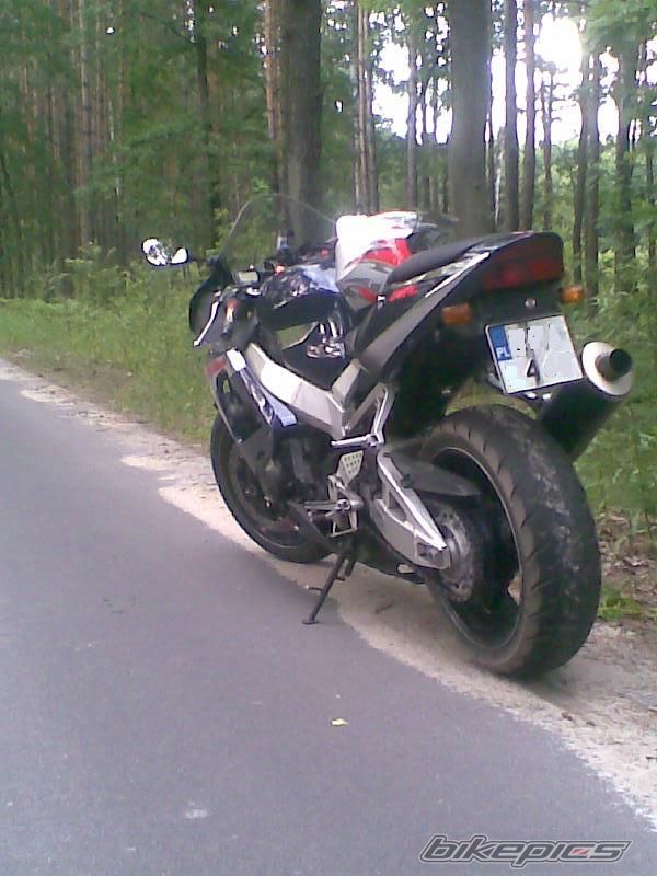 Photo 1742132