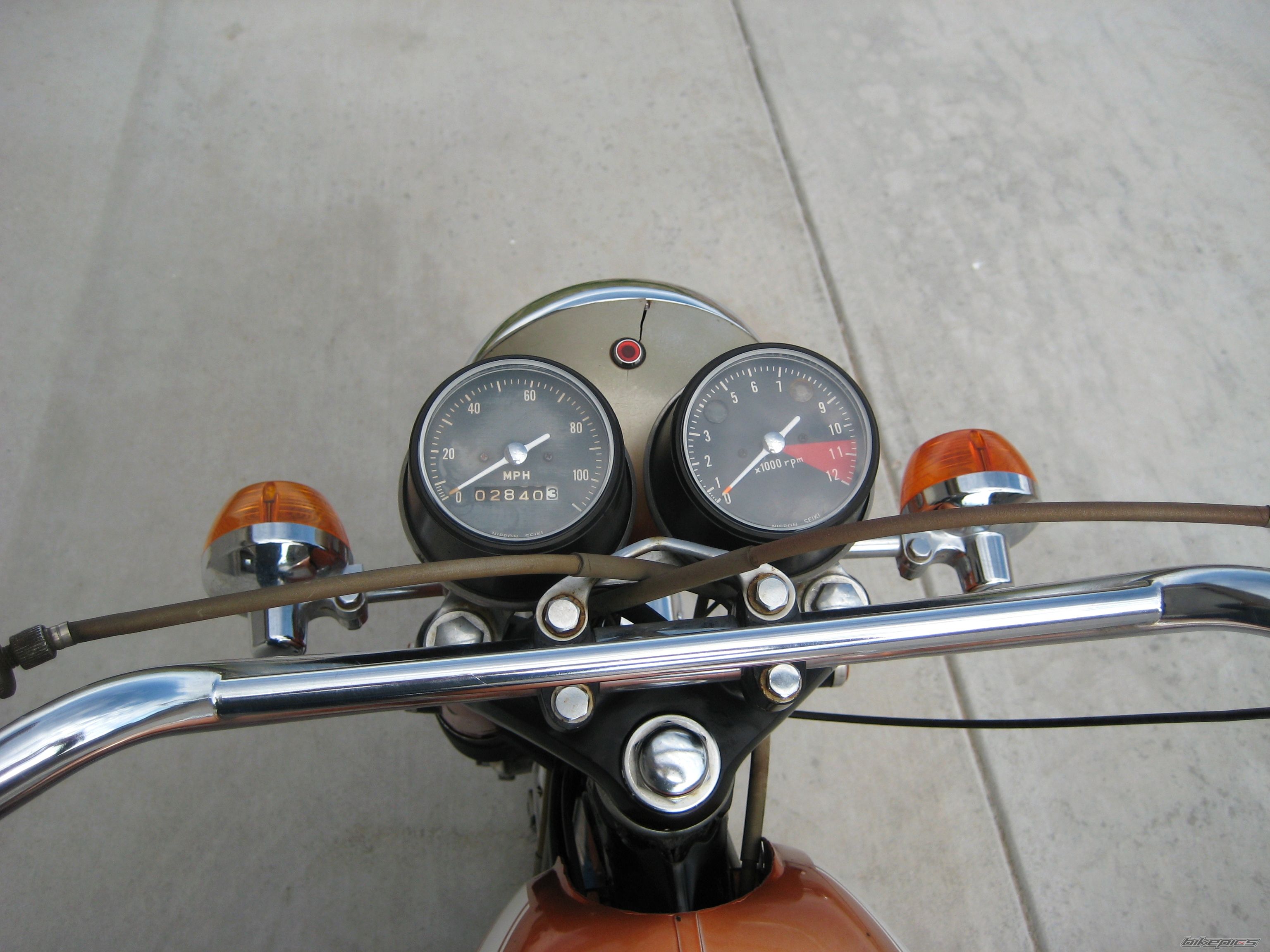 Photo 1742135