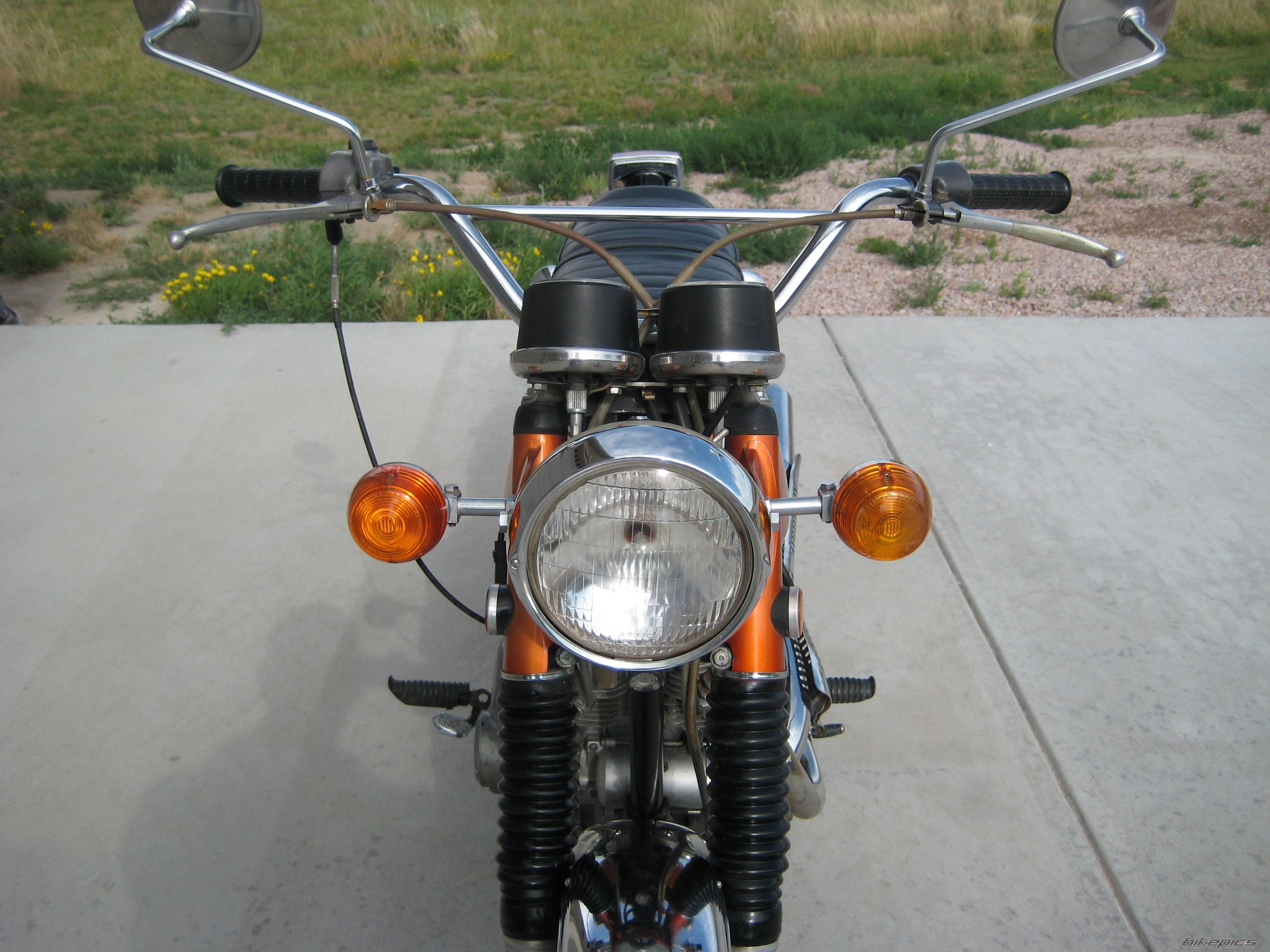 Photo 1742137