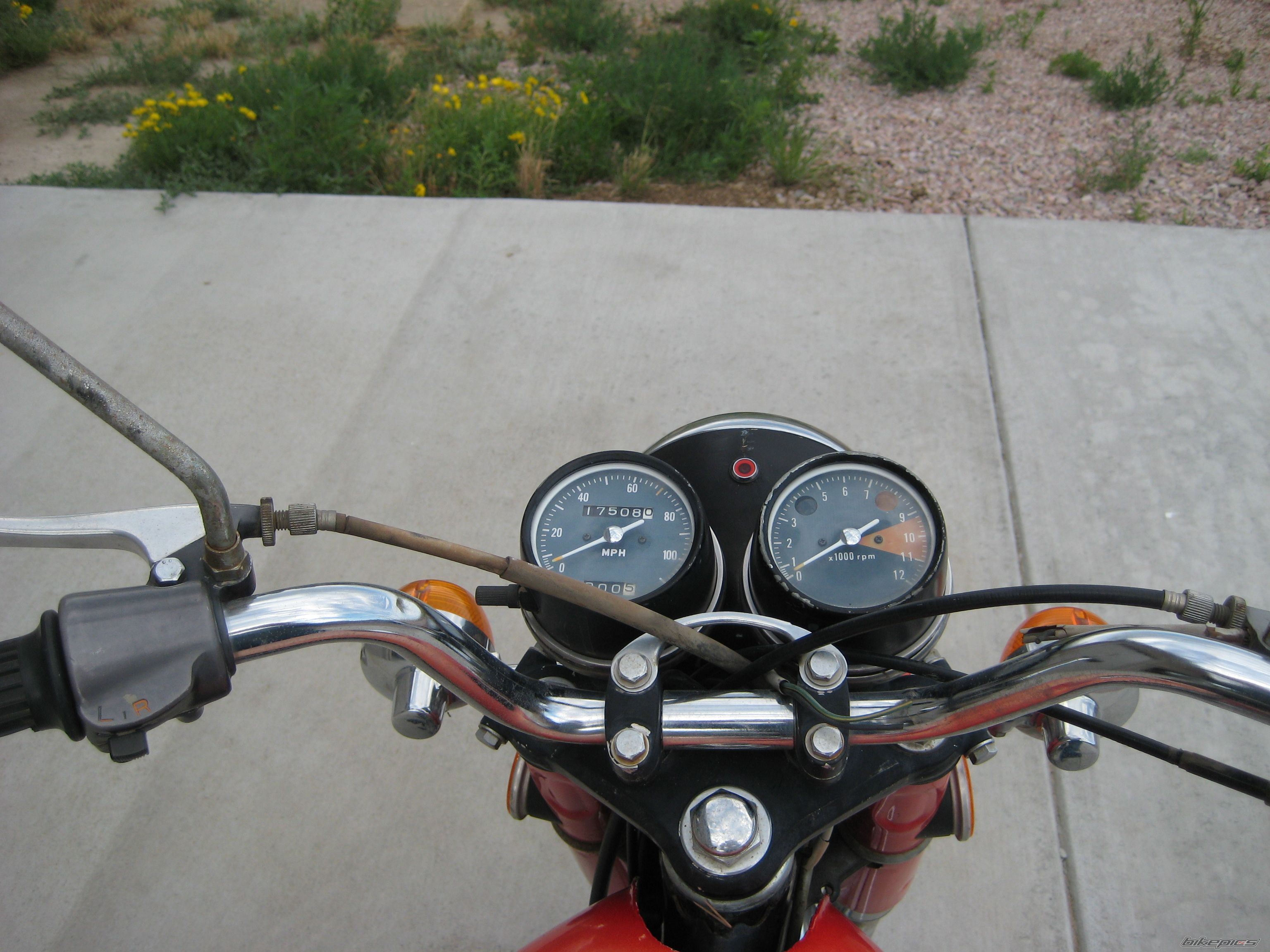 Photo 1742141
