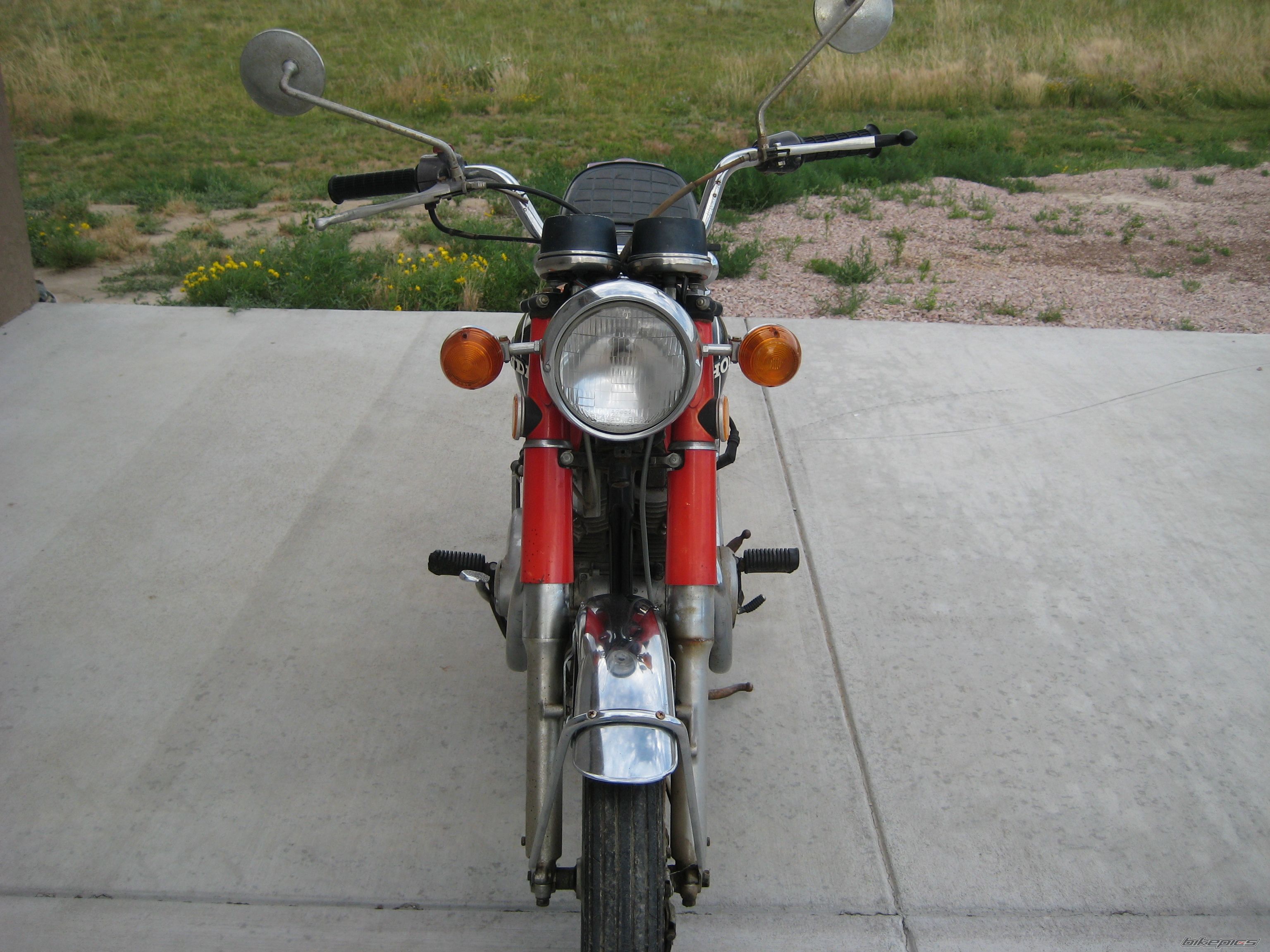 Photo 1742142