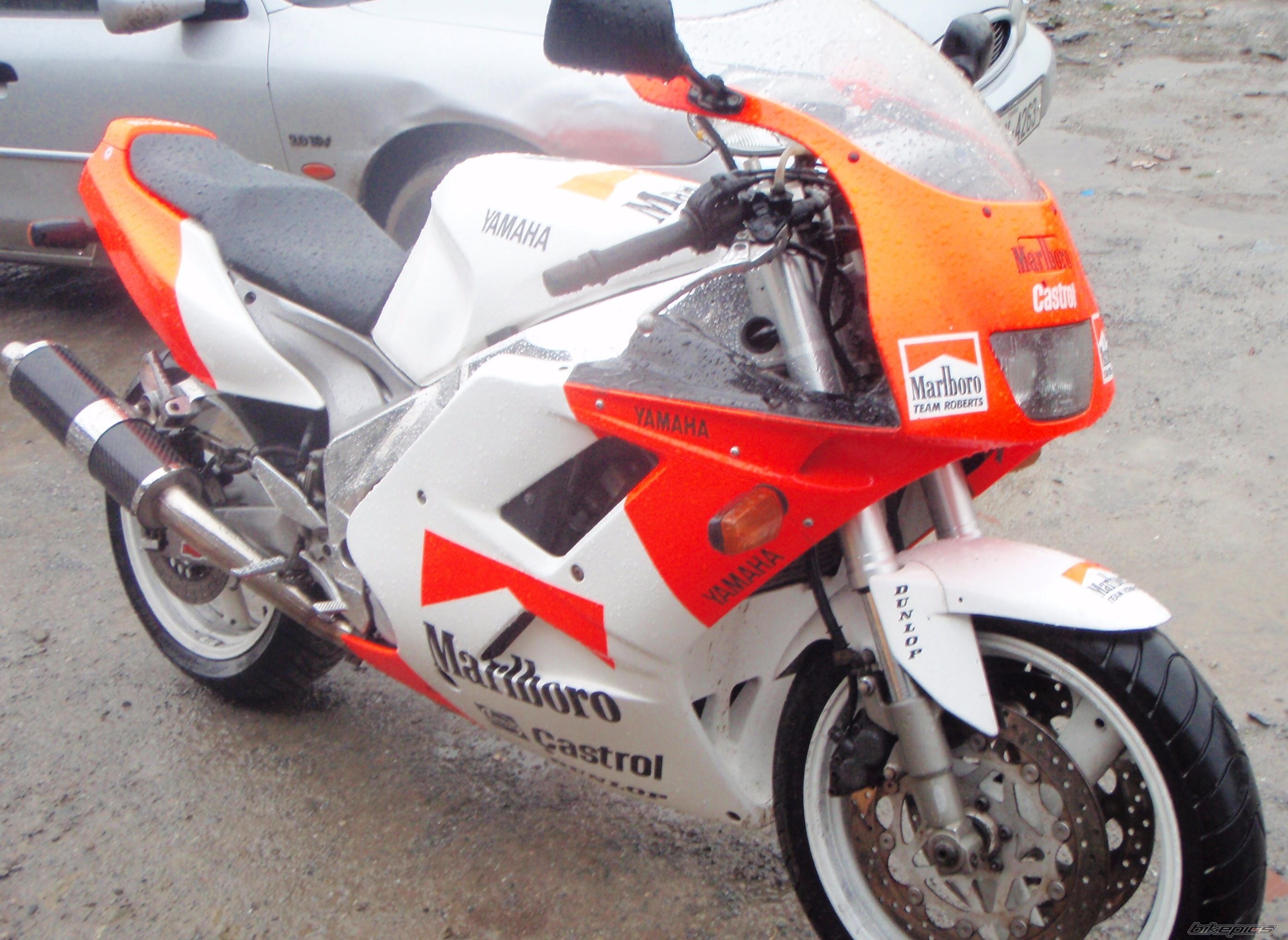 Photo 1742145