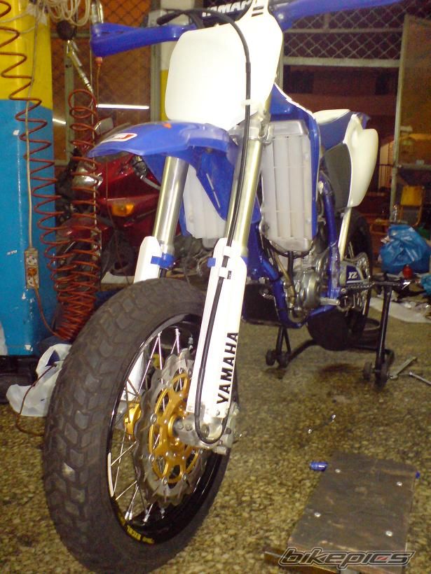 Bike Photo 1742146