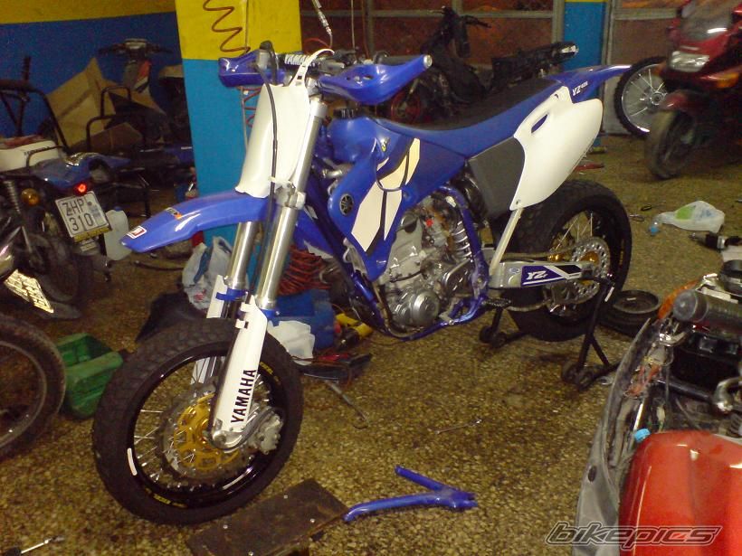 Bike Photo 1742147
