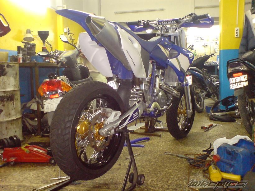 Bike Photo 1742148