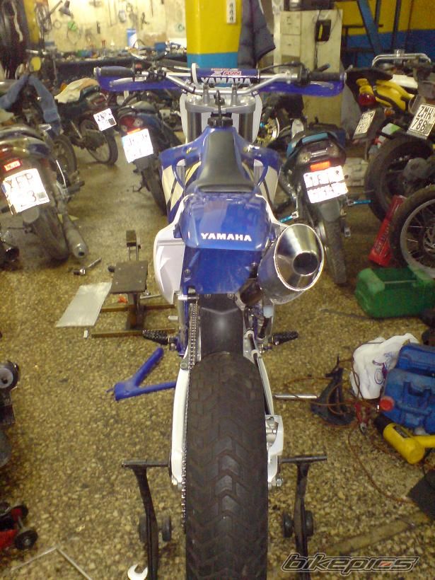 Photo 1742149