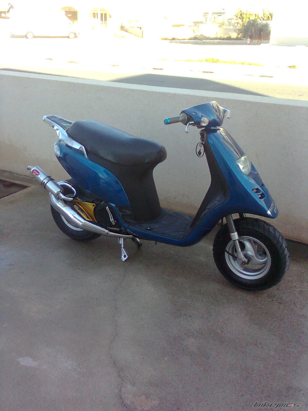 Bike Photo 1742152