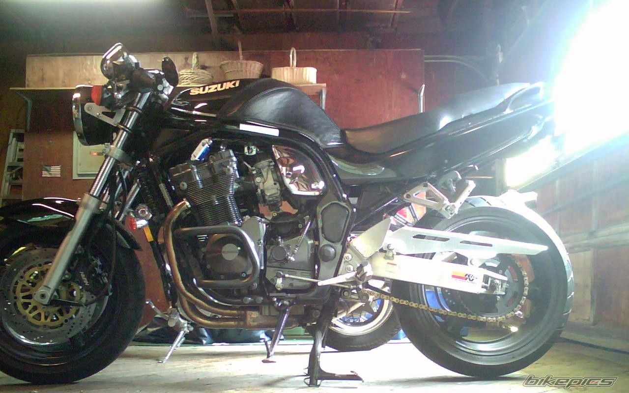 Bike Photo 1742155