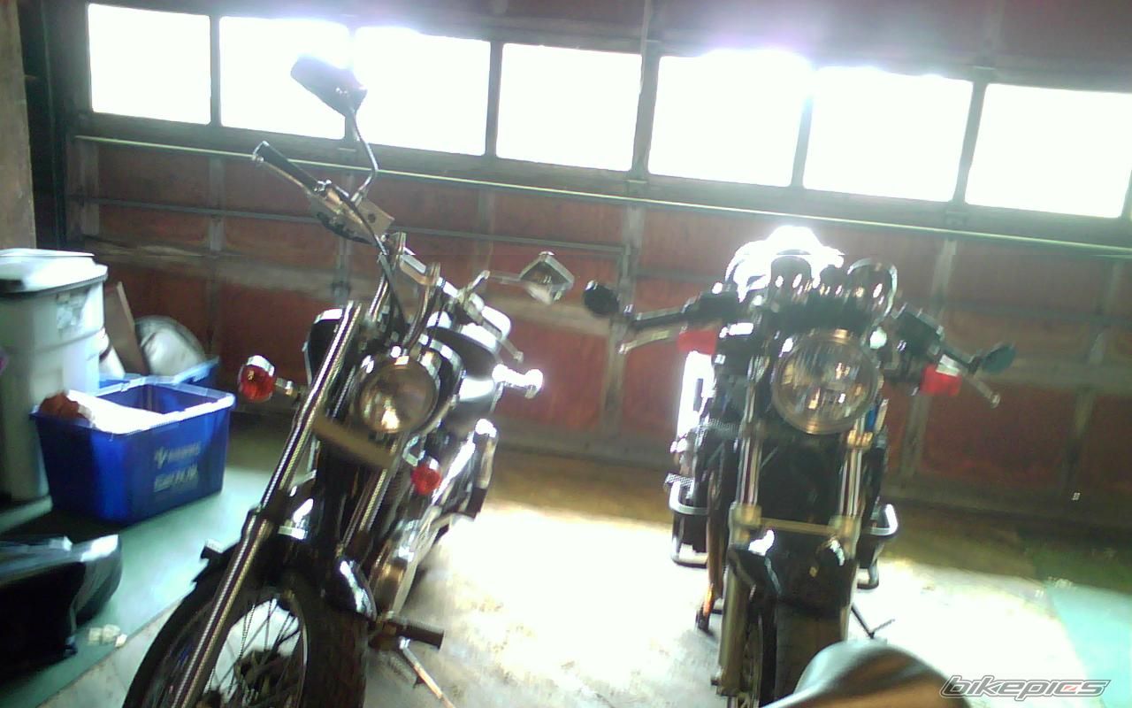 Bike Photo 1742156