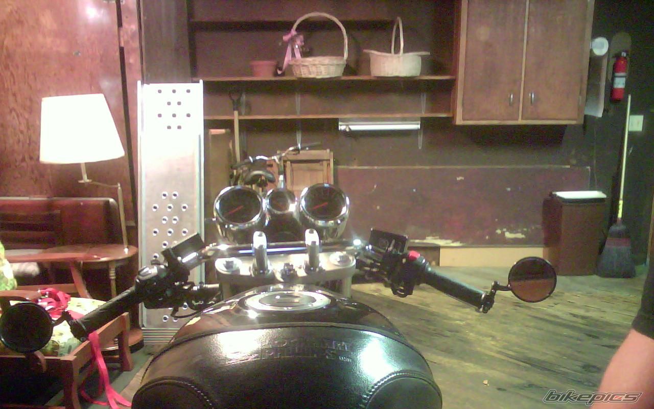 Bike Photo 1742157