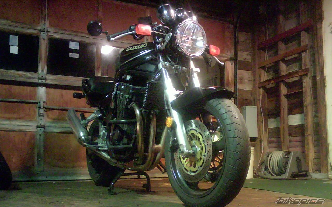 Bike Photo 1742158