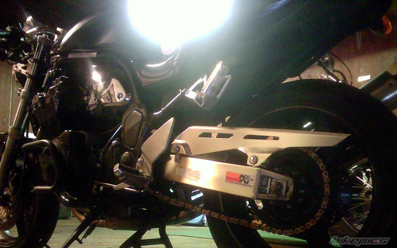 Bike Photo 1742159