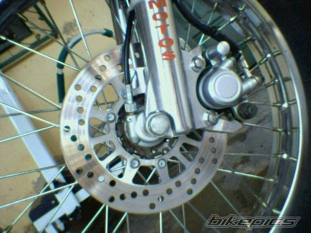Bike Photo 174216