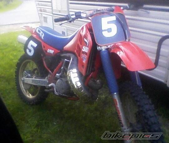 Photo 1742160