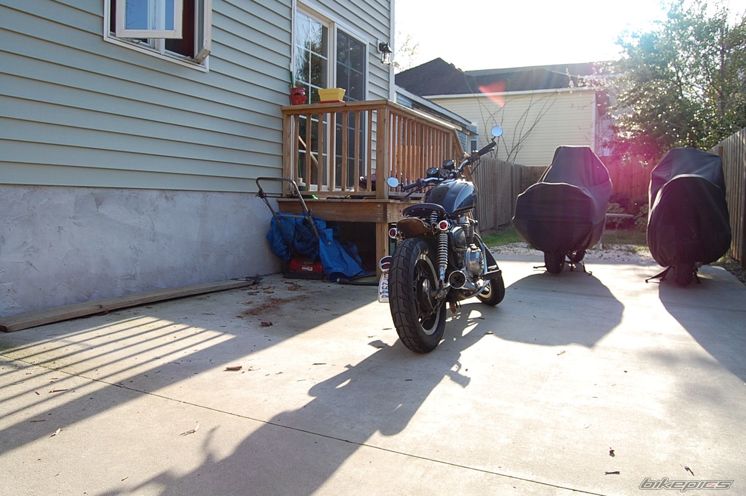 Photo 1742169