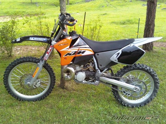 Photo 1742170