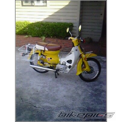 Photo 1742171