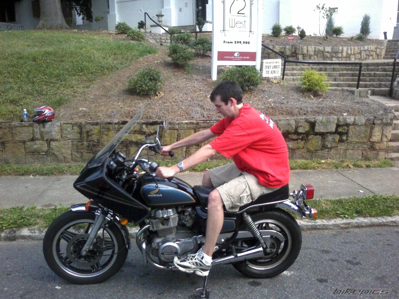 Photo 1742173