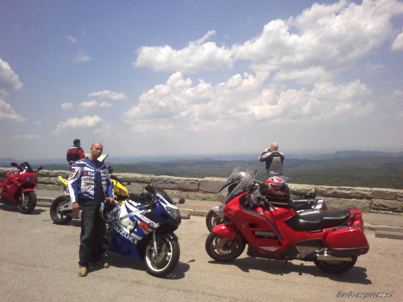 Photo 1742174