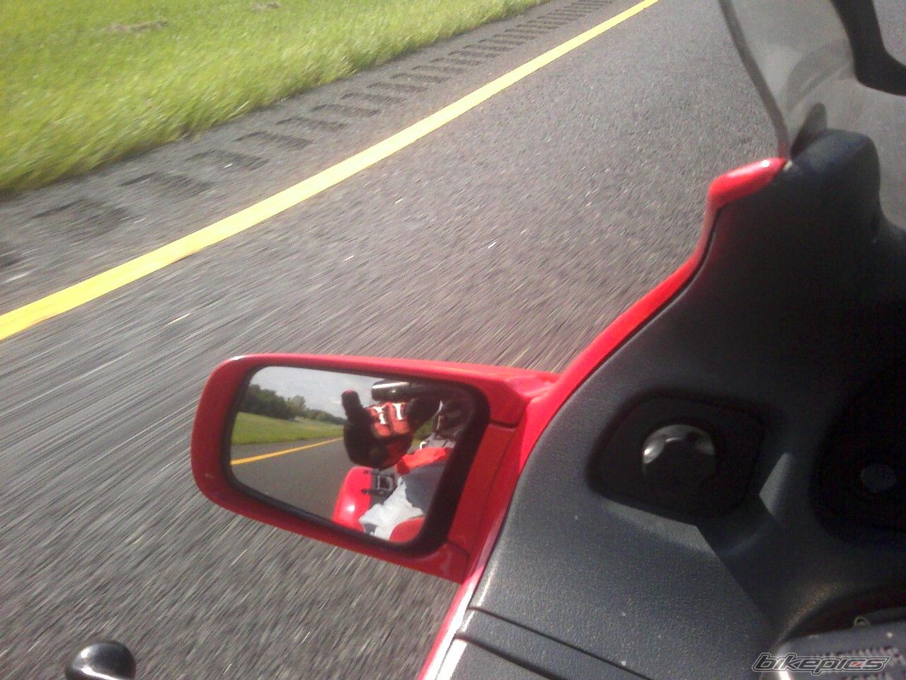 Photo 1742175
