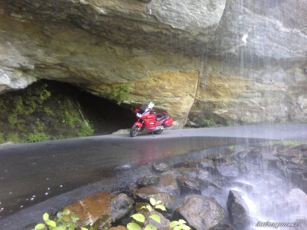 Photo 1742176