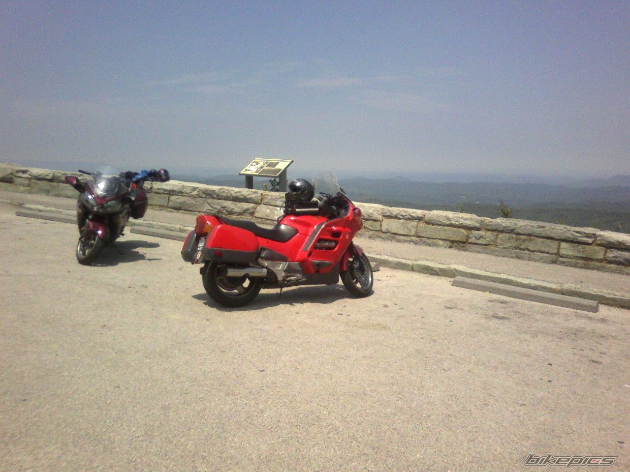 Photo 1742177