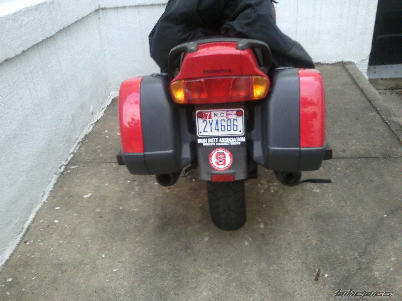 Photo 1742178