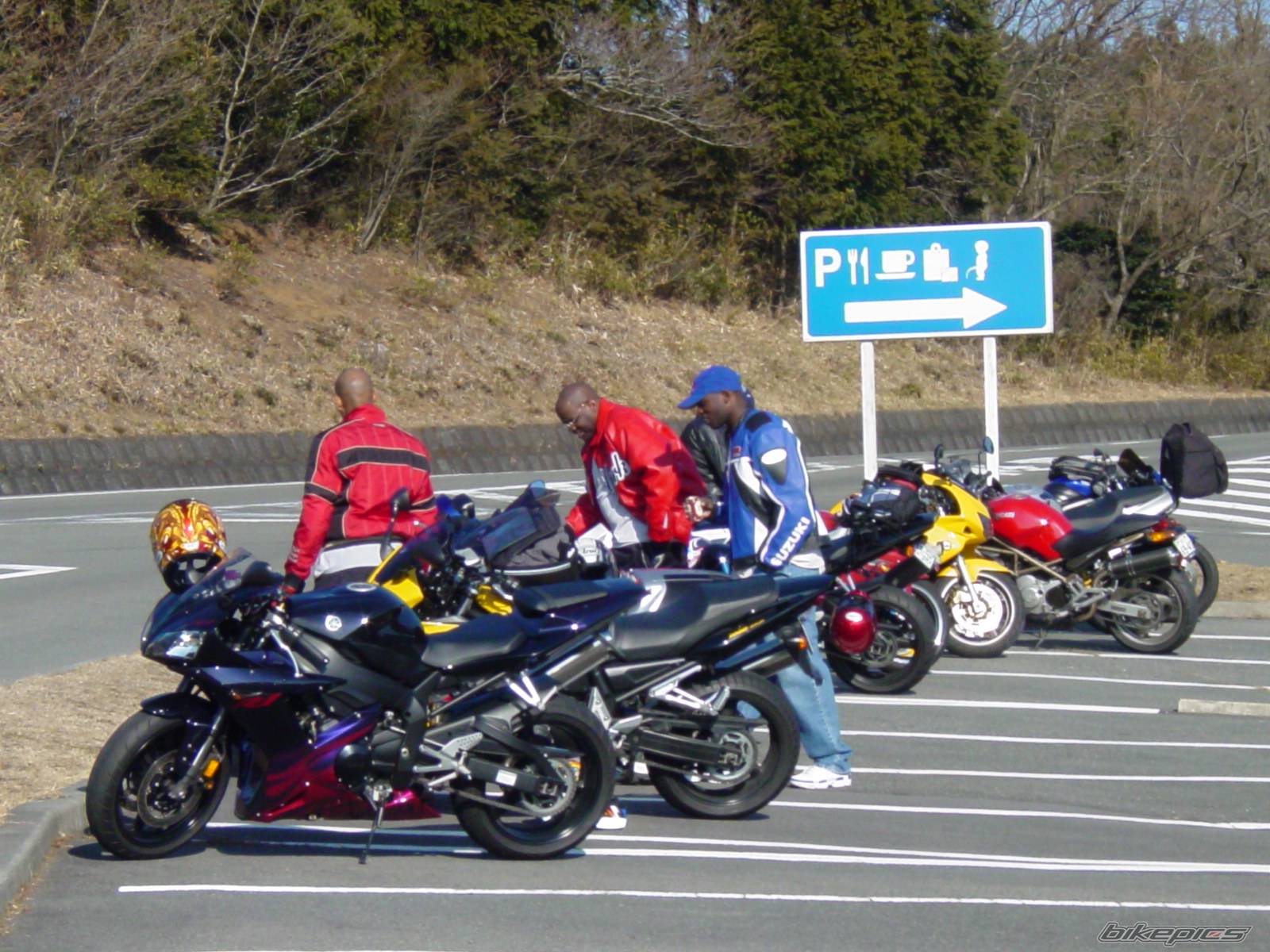Photo 174218