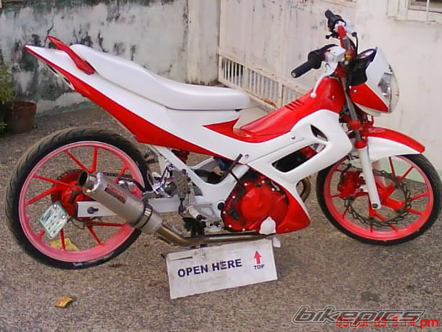 Bike Photo 1742181