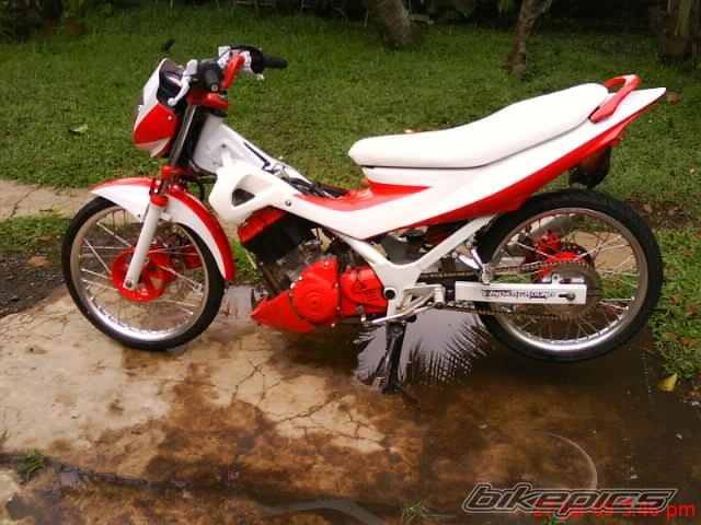Bike Photo 1742183