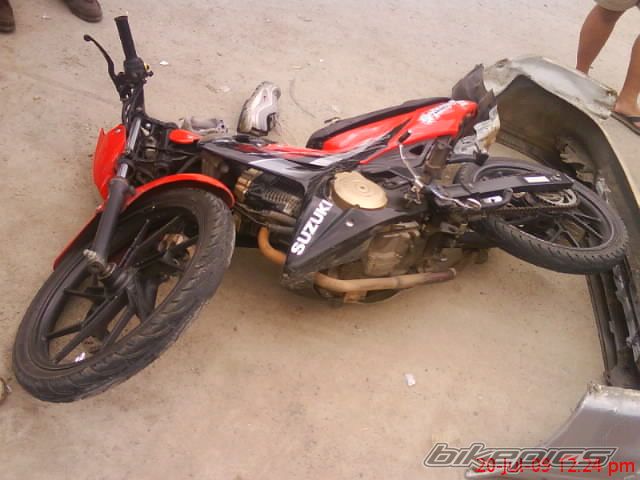 Bike Photo 1742184