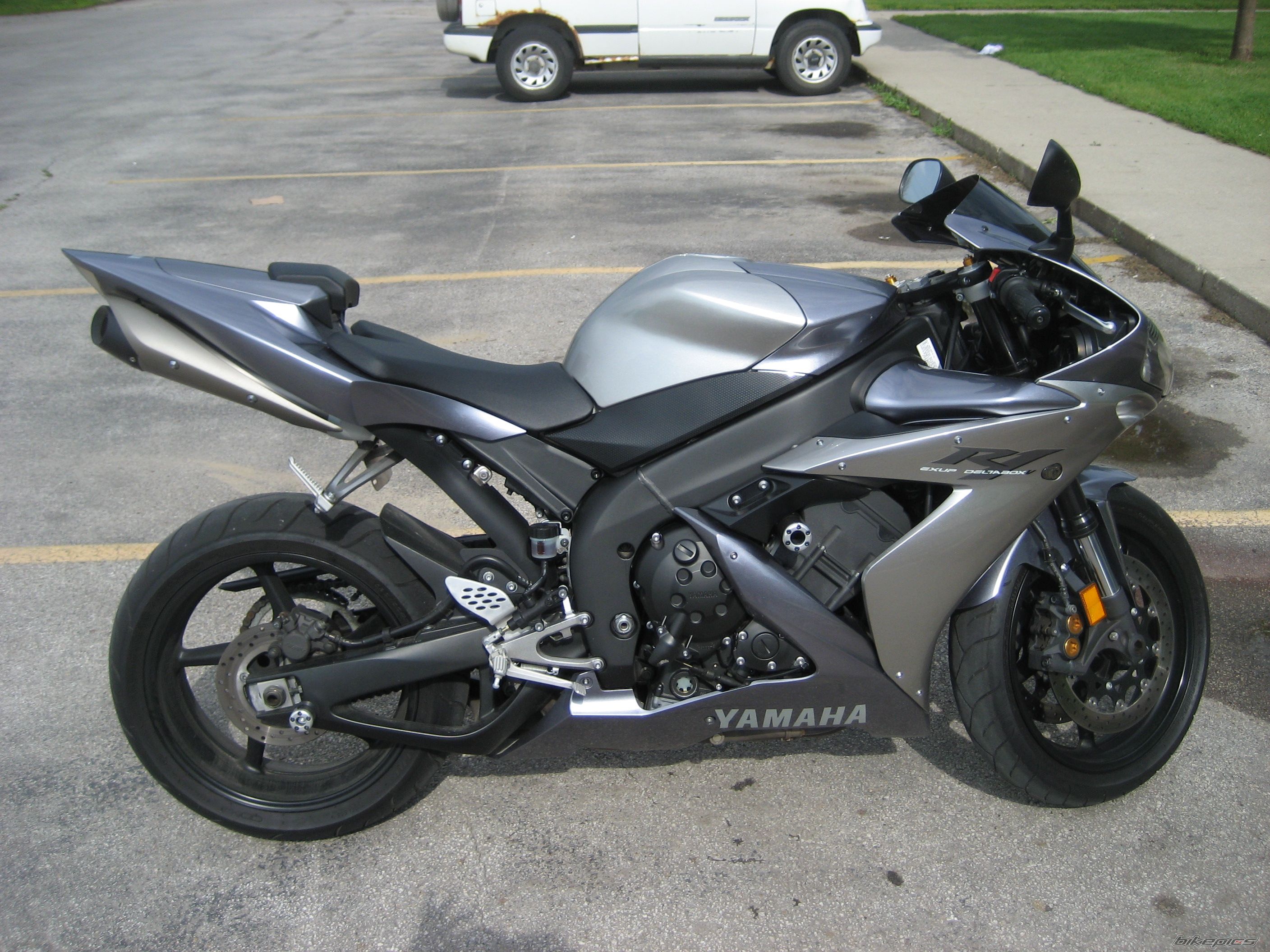 Photo 1742186