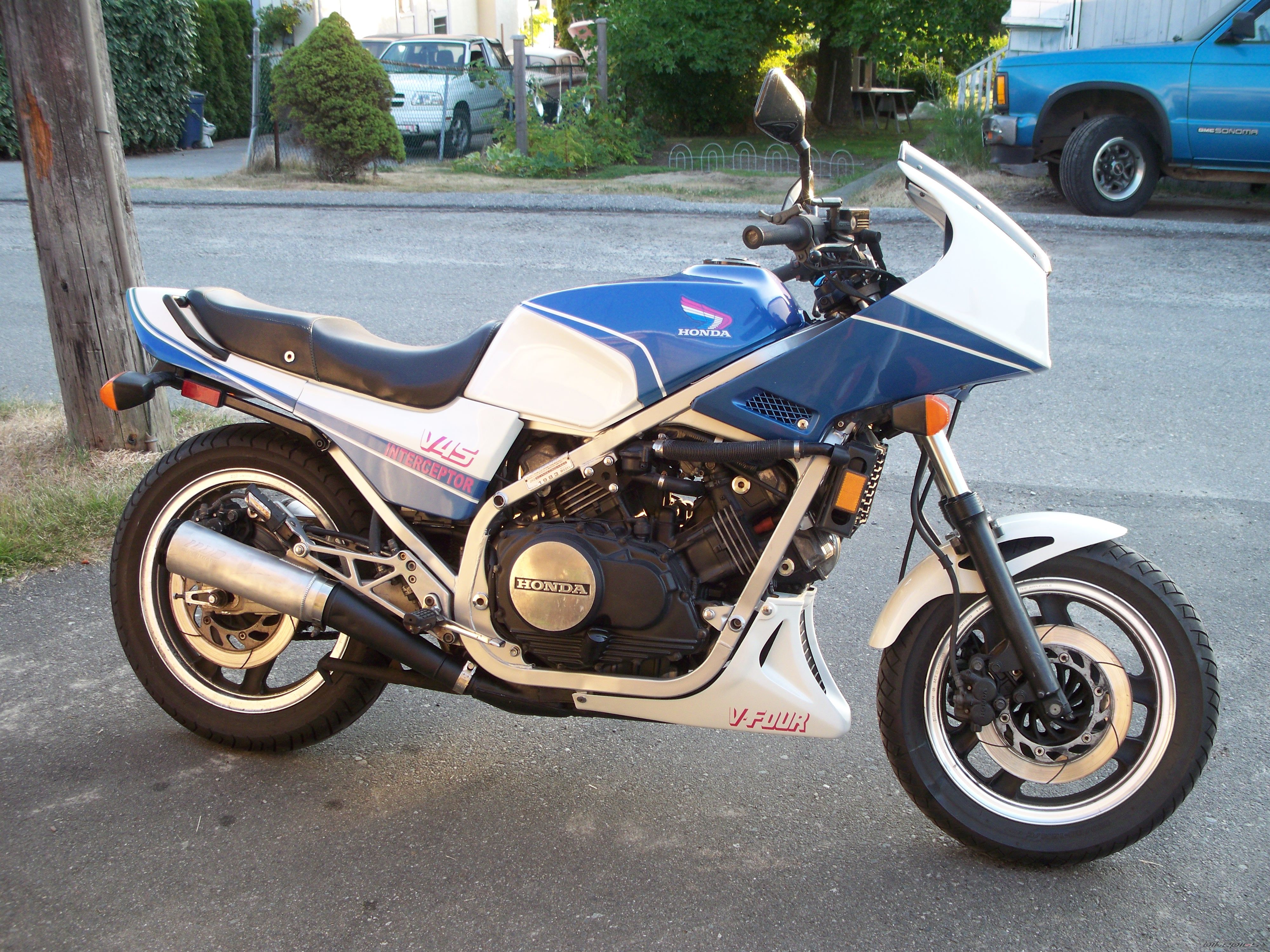 Photo 1742187