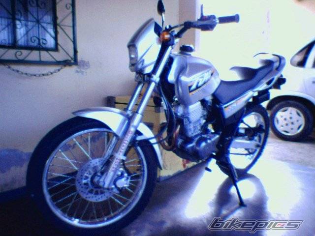 Bike Photo 174219
