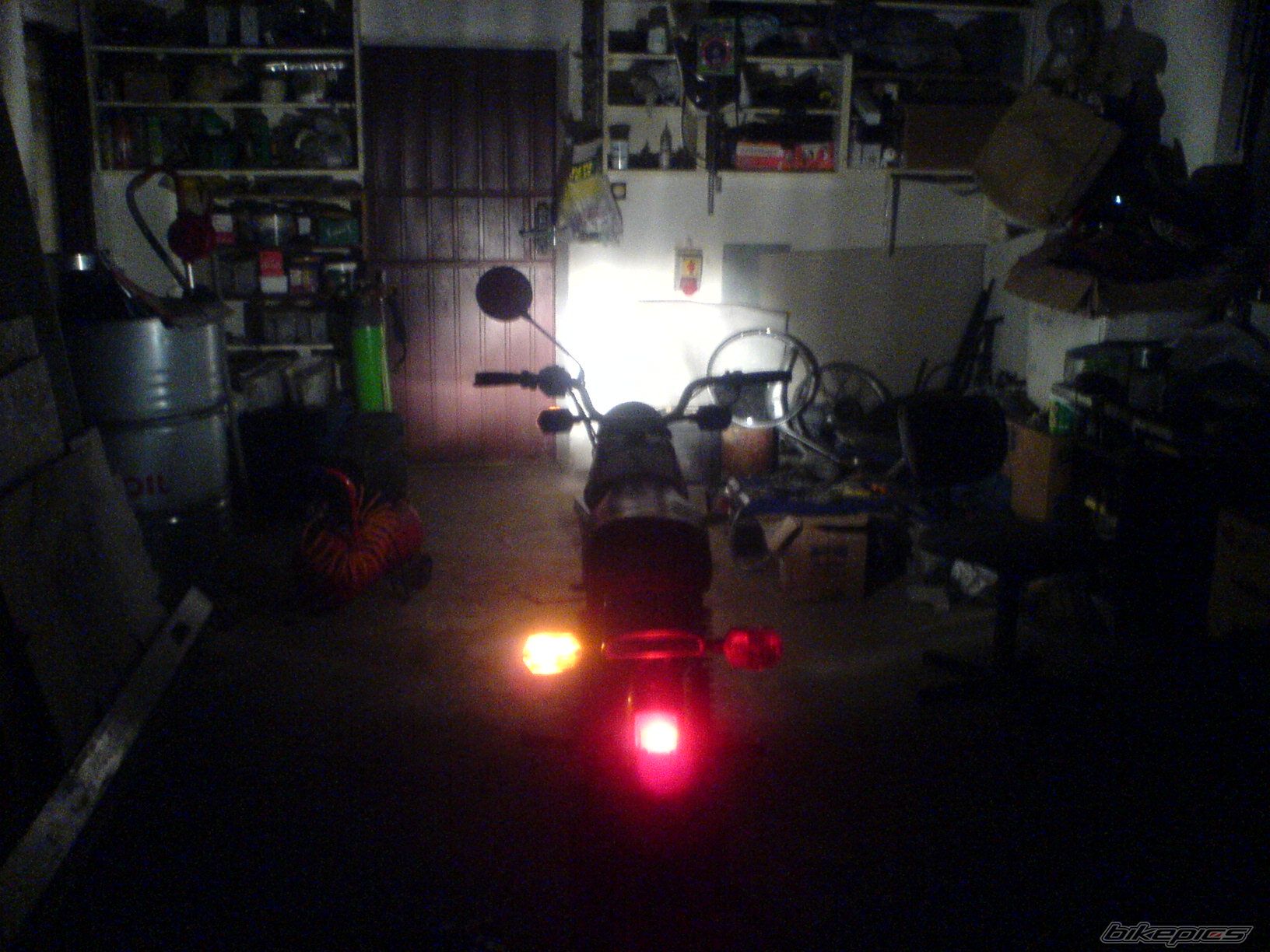 Bike Photo 1742195