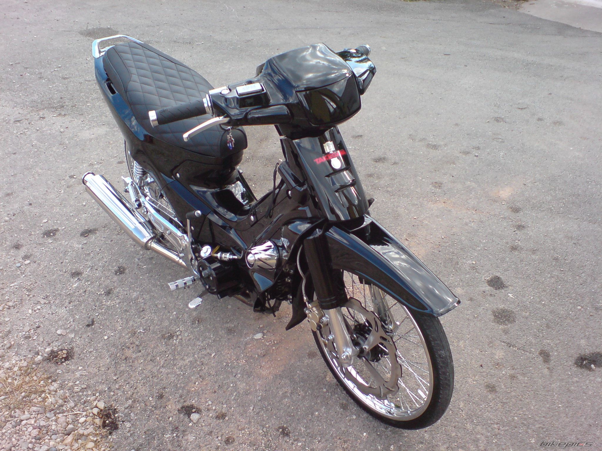 Photo 1742197