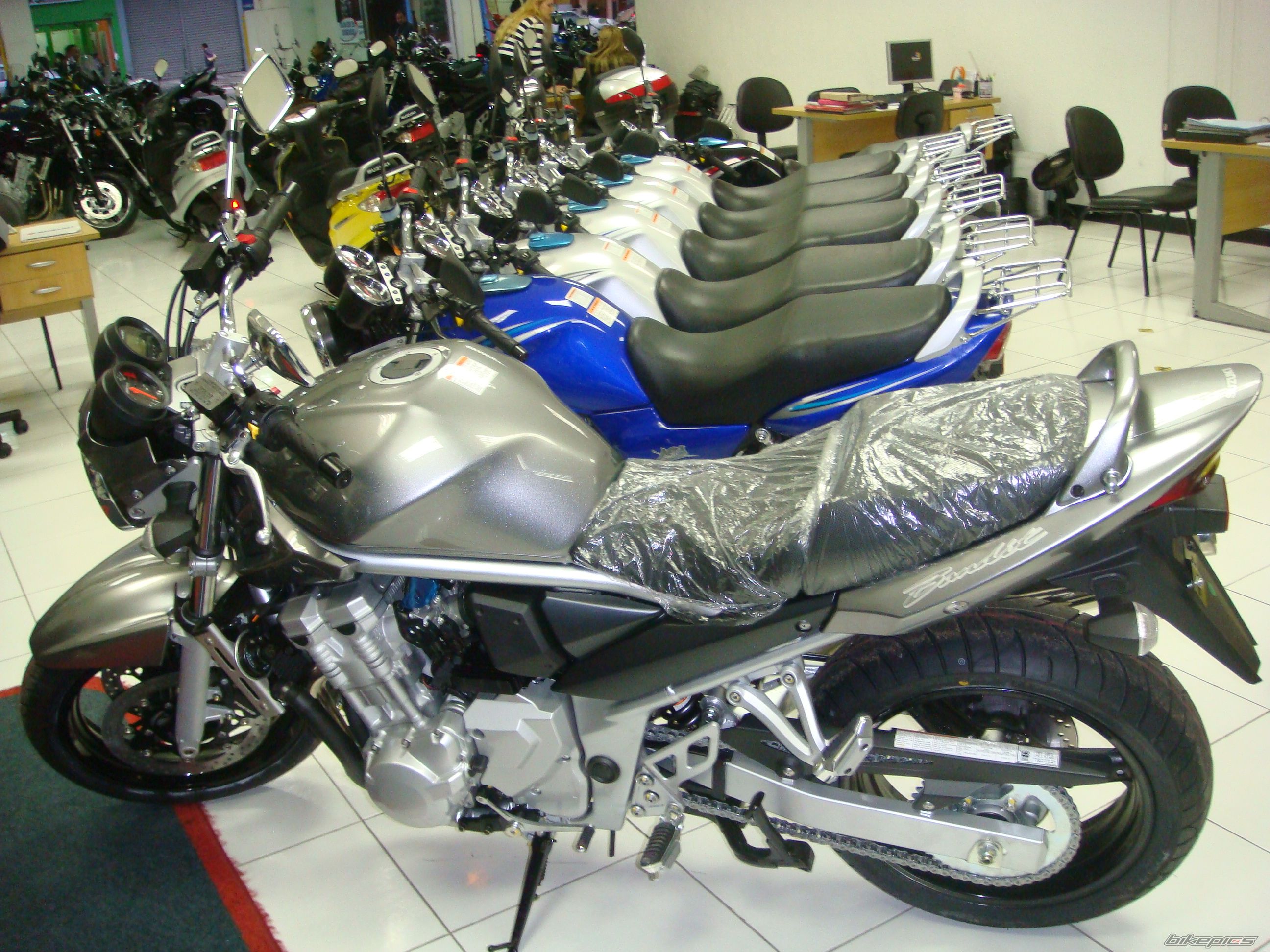 Bike Photo 1742198