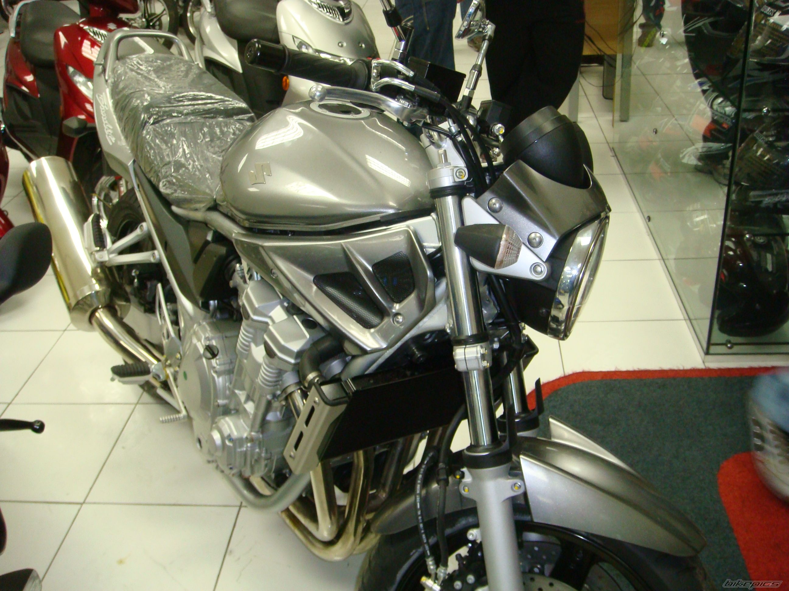 Bike Photo 1742199