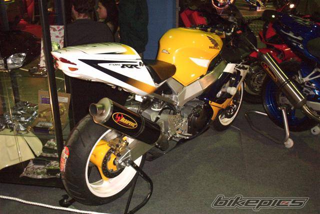 Photo 17422
