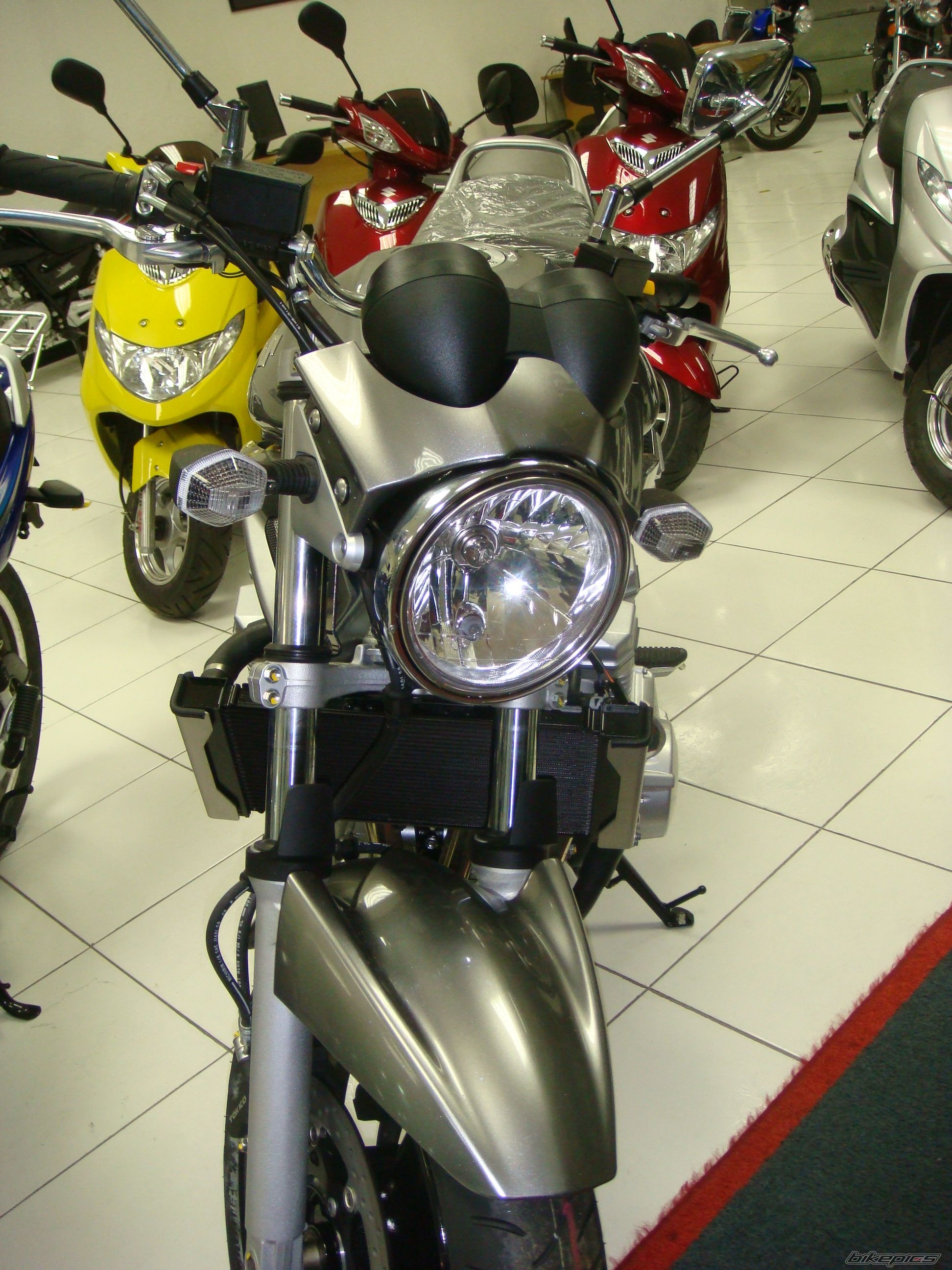 Bike Photo 1742201