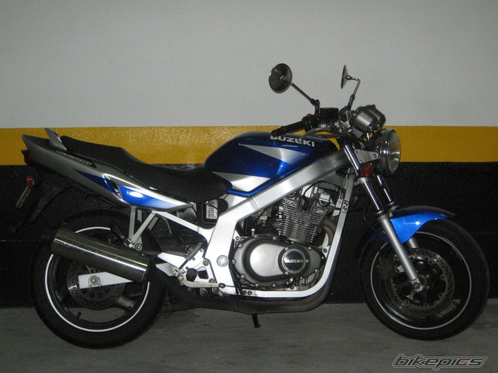 Bike Photo 1742203